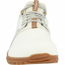 True Linkswear OG Premium Spikeless Golf Shoes -Cheap Apparel Store true linkswear og premium spikeless 6