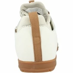 True Linkswear OG Premium Spikeless Golf Shoes -Cheap Apparel Store true linkswear og premium spikeless 7