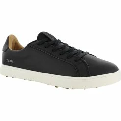 True Linkswear TL-01 Spikeless Golf Shoes