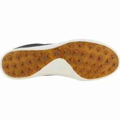 True Linkswear TL-01 Spikeless Golf Shoes 15 True Linkswear TL-01 Spikeless Golf Shoes -Cheap Apparel Store true linkswear tl 01 spikeless 3