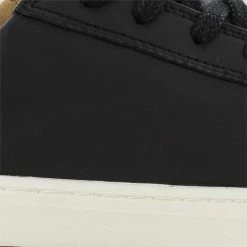 True Linkswear TL-01 Spikeless Golf Shoes 16 True Linkswear TL-01 Spikeless Golf Shoes -Cheap Apparel Store true linkswear tl 01 spikeless 4