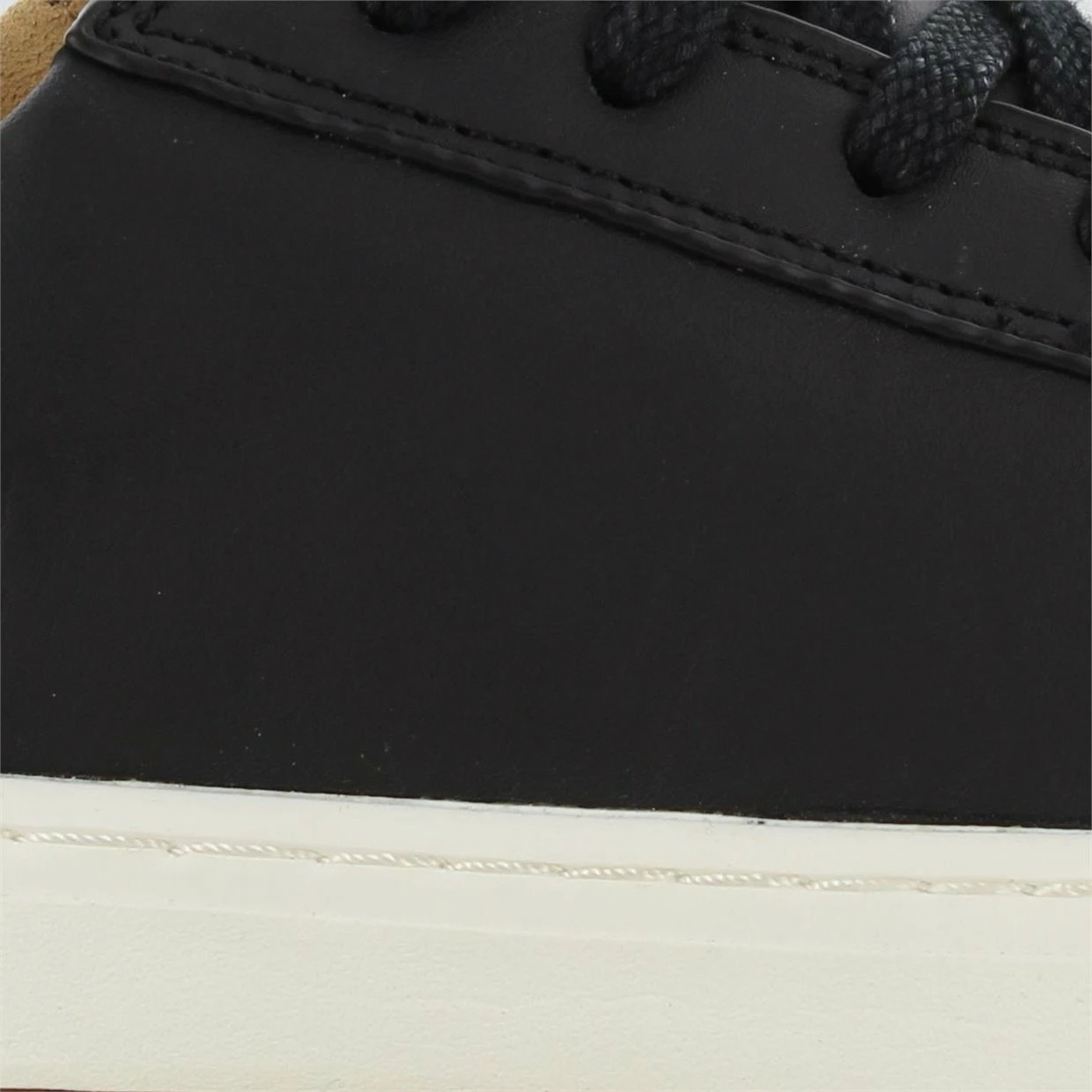 True Linkswear TL-01 Spikeless Golf Shoes 7 True Linkswear TL-01 Spikeless Golf Shoes - Image 5