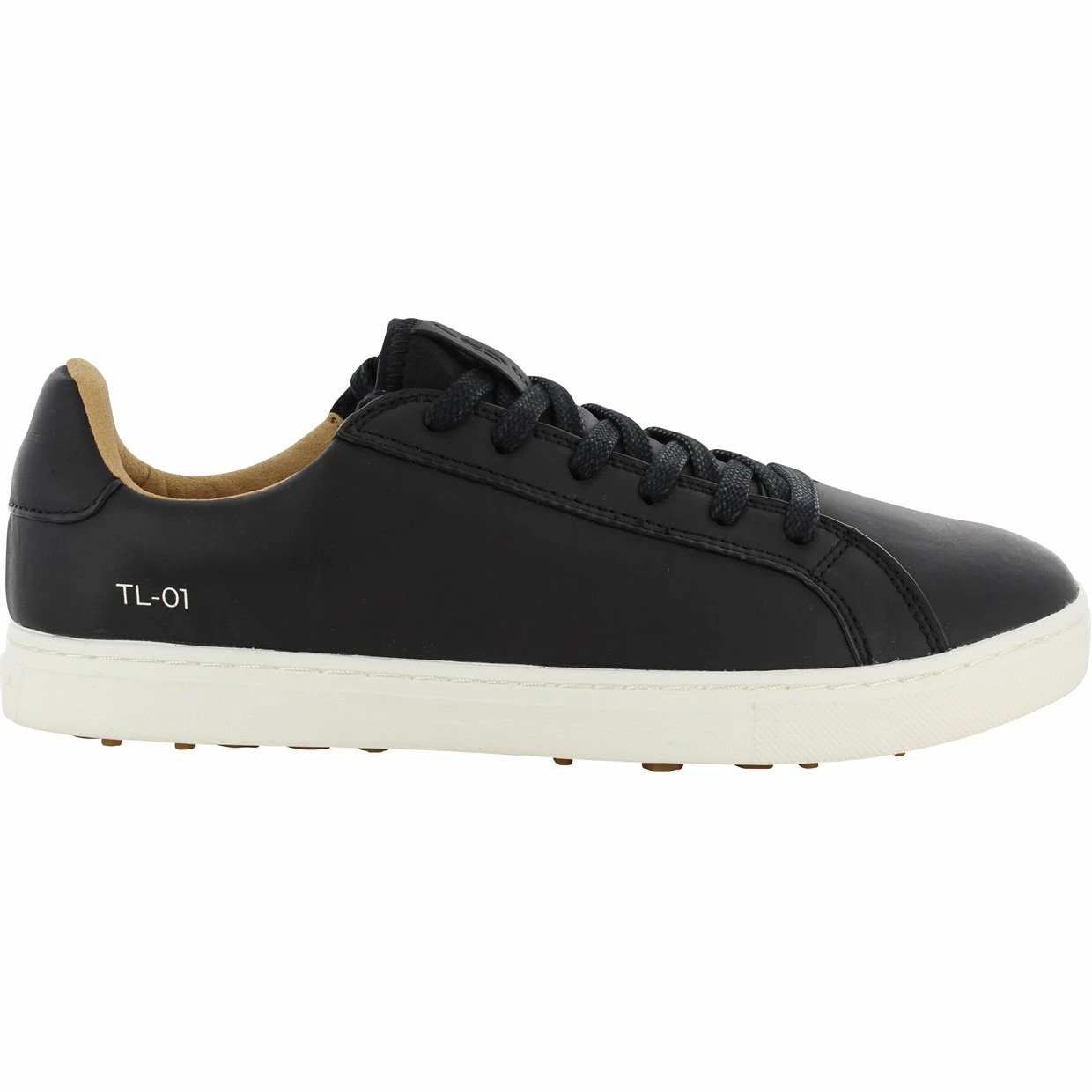 True Linkswear TL-01 Spikeless Golf Shoes 8 True Linkswear TL-01 Spikeless Golf Shoes - Image 6