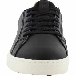 True Linkswear TL-01 Spikeless Golf Shoes 18 True Linkswear TL-01 Spikeless Golf Shoes -Cheap Apparel Store true linkswear tl 01 spikeless 6