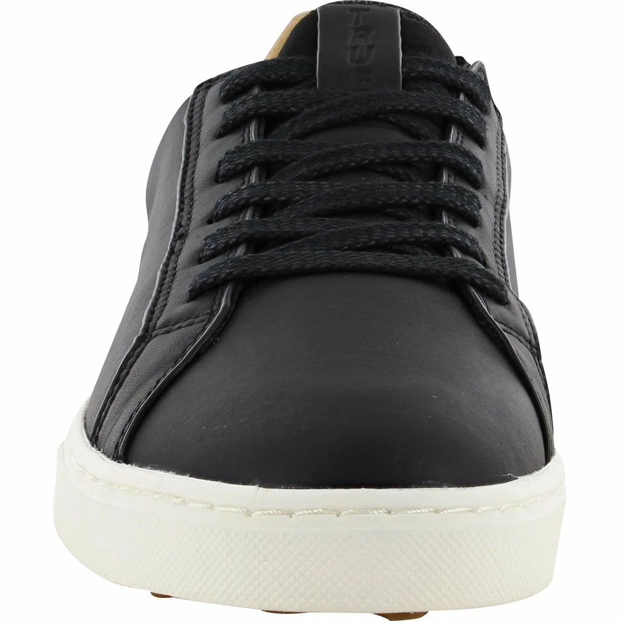 True Linkswear TL-01 Spikeless Golf Shoes 9 True Linkswear TL-01 Spikeless Golf Shoes - Image 7