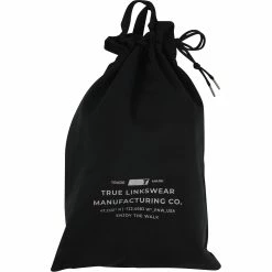 True Linkswear TL-01 Spikeless Golf Shoes 19 True Linkswear TL-01 Spikeless Golf Shoes -Cheap Apparel Store true linkswear tl 01 spikeless 7