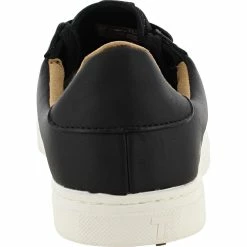 True Linkswear TL-01 Spikeless Golf Shoes 20 True Linkswear TL-01 Spikeless Golf Shoes -Cheap Apparel Store true linkswear tl 01 spikeless 8