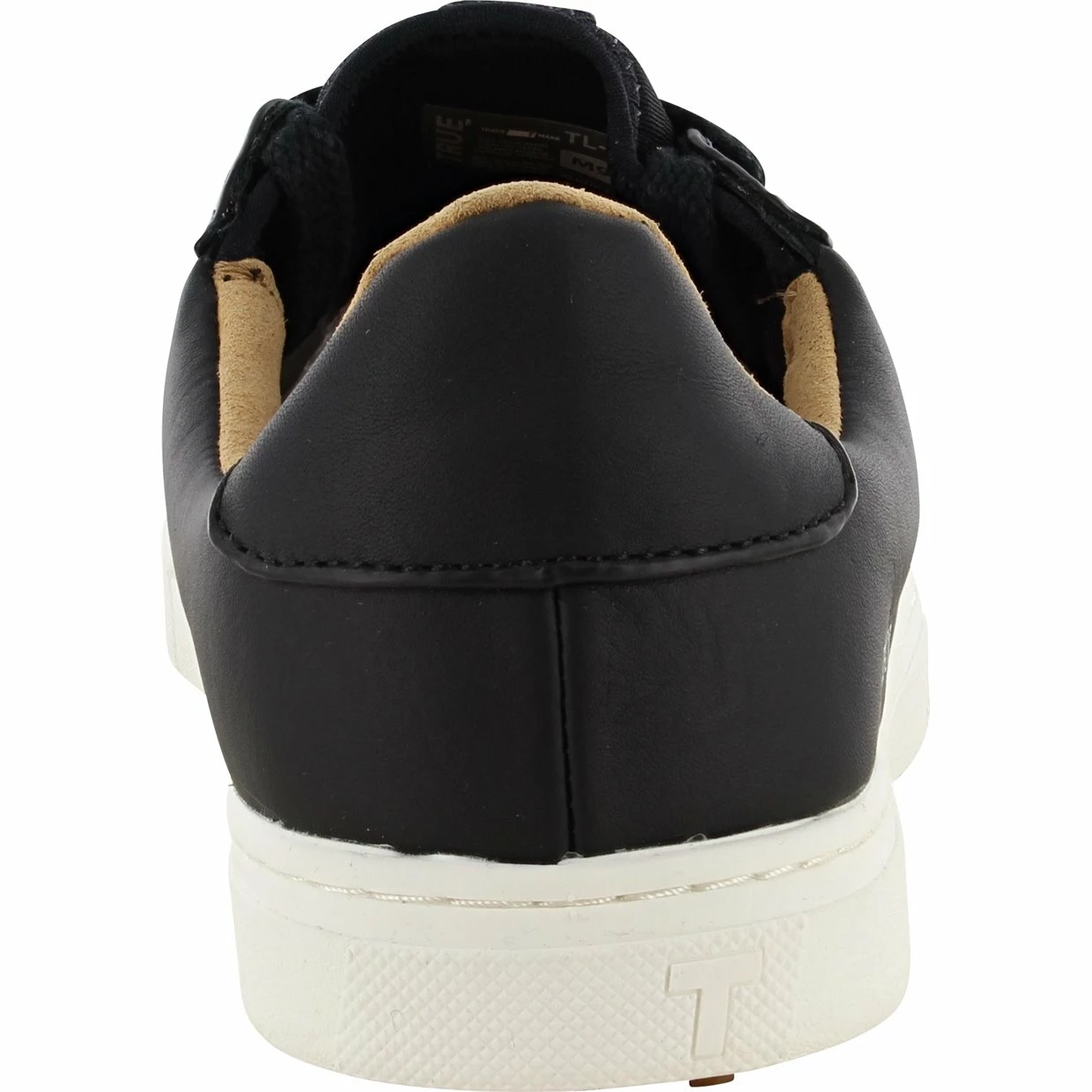 True Linkswear TL-01 Spikeless Golf Shoes 11 True Linkswear TL-01 Spikeless Golf Shoes - Image 9