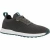 True Linkswear True All Day Knit II Limited Edition Spikeless Golf Shoes 1 True Linkswear True All Day Knit II Limited Edition Spikeless Golf Shoes -Cheap Apparel Store true linkswear true all day knit ii limited edition spikeless