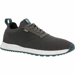True Linkswear True All Day Knit II Limited Edition Spikeless Golf Shoes