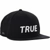 True Linkswear True Canvas 5 Panel Snapback Headwear Cap Golf Apparel 2 True Linkswear True Canvas 5 Panel Snapback Headwear Cap Golf Apparel -Cheap Apparel Store true linkswear true canvas 5 panel snapback headwear