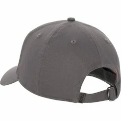 True Linkswear True Casual Dad Cinchback Headwear Cap Golf Apparel -Cheap Apparel Store true linkswear true casual dad cinchback headwear 2