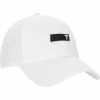 True Linkswear True Casual Dad Cinchback Tab Headwear Cap Golf Apparel 2 True Linkswear True Casual Dad Cinchback Tab Headwear Cap Golf Apparel -Cheap Apparel Store true linkswear true casual dad cinchback tab headwear