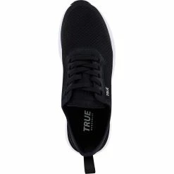 True Linkswear True Lux Knit Spikeless Golf Shoes 13 True Linkswear True Lux Knit Spikeless Golf Shoes -Cheap Apparel Store true linkswear true lux knit spikeless 2