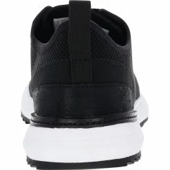 True Linkswear True Lux Knit Spikeless Golf Shoes 18 True Linkswear True Lux Knit Spikeless Golf Shoes -Cheap Apparel Store true linkswear true lux knit spikeless 7