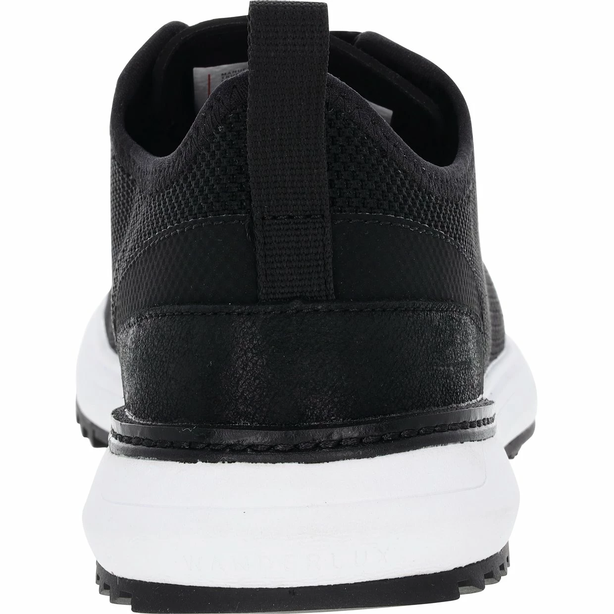 True Linkswear True Lux Knit Spikeless Golf Shoes 10 True Linkswear True Lux Knit Spikeless Golf Shoes - Image 8