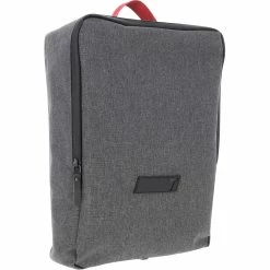 True Linkswear True Lux Knit Spikeless Golf Shoes 19 True Linkswear True Lux Knit Spikeless Golf Shoes -Cheap Apparel Store true linkswear true lux knit spikeless 8