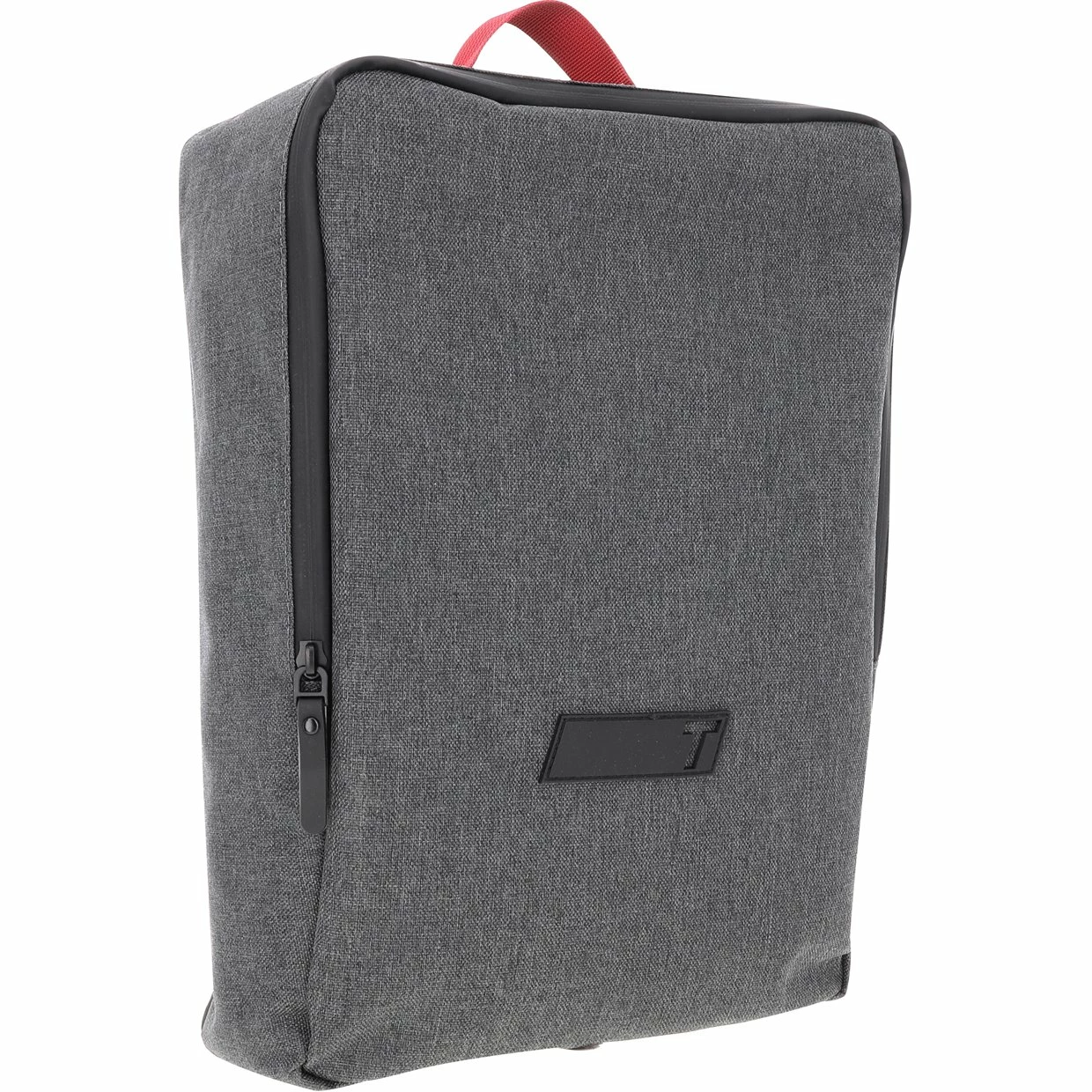 True Linkswear True Lux Knit Spikeless Golf Shoes 11 True Linkswear True Lux Knit Spikeless Golf Shoes - Image 9