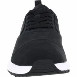 True Linkswear True Lux Pro Spikeless Golf Shoes -Cheap Apparel Store true linkswear true lux pro spikeless 6