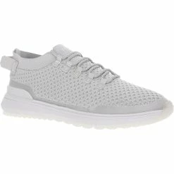 True Linkswear True Lux Sport Spikeless Golf Shoes