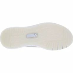 True Linkswear True Lux Sport Spikeless Golf Shoes -Cheap Apparel Store true linkswear true lux sport spikeless 3