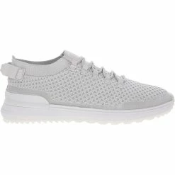 True Linkswear True Lux Sport Spikeless Golf Shoes -Cheap Apparel Store true linkswear true lux sport spikeless 5
