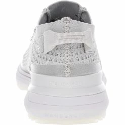 True Linkswear True Lux Sport Spikeless Golf Shoes -Cheap Apparel Store true linkswear true lux sport spikeless 7