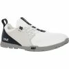 True Linkswear True OG Feel Spikeless Golf Shoes 2 True Linkswear True OG Feel Spikeless Golf Shoes -Cheap Apparel Store true linkswear true og feel spikeless