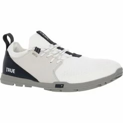 True Linkswear True OG Feel Spikeless Golf Shoes