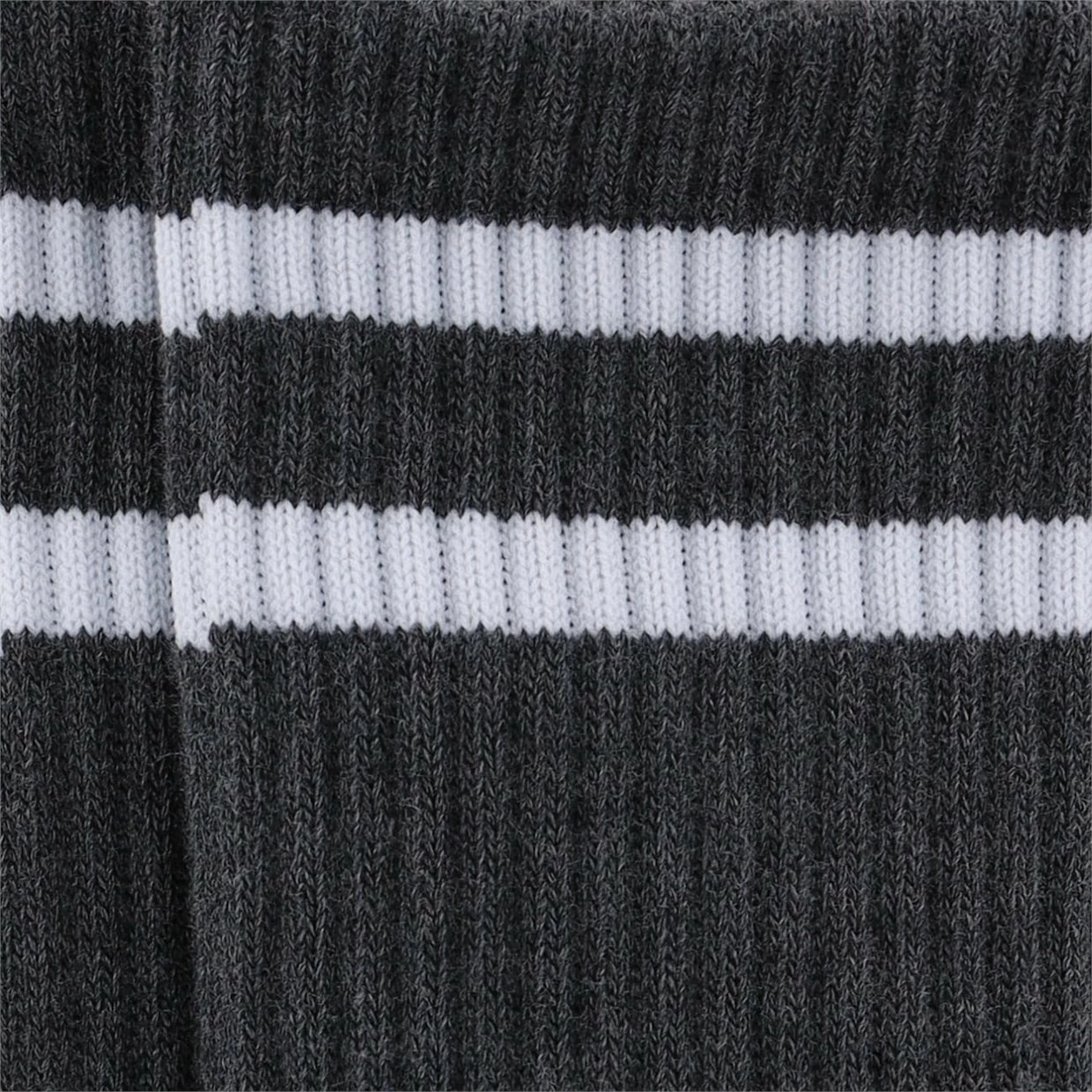 True Linkswear True Performance Socks Crew Golf Apparel 4 True Linkswear True Performance Socks Crew Golf Apparel - Image 2