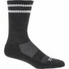 True Linkswear True Performance Socks Crew Golf Apparel -Cheap Apparel Store true linkswear true performance socks