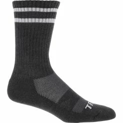 True Linkswear True Performance Socks Crew Golf Apparel