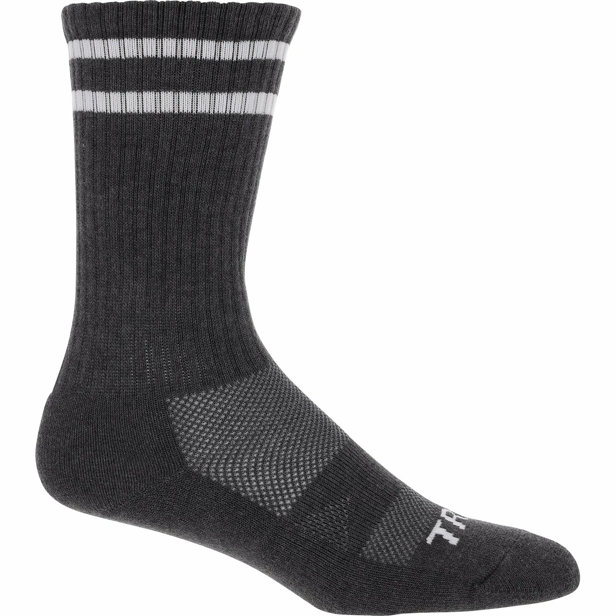 True Linkswear True Performance Socks Crew Golf Apparel 3 True Linkswear True Performance Socks Crew Golf Apparel