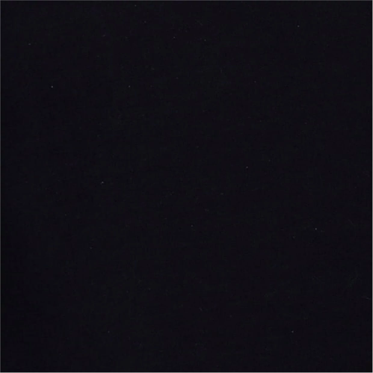 Turtleson Agnes Peacoat Outerwear Jacket Golf Apparel 5 Turtleson Agnes Peacoat Outerwear Jacket Golf Apparel - Image 3