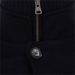 Turtleson Agnes Peacoat Outerwear Jacket Golf Apparel 9 Turtleson Agnes Peacoat Outerwear Jacket Golf Apparel -Cheap Apparel Store turtleson agnes peacoat outerwear 3