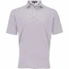 Turtleson Alexander Stripe Performance Shirt Polo Short Sleeve Golf Apparel 2 Turtleson Alexander Stripe Performance Shirt Polo Short Sleeve Golf Apparel -Cheap Apparel Store turtleson alexander stripe performance shirt