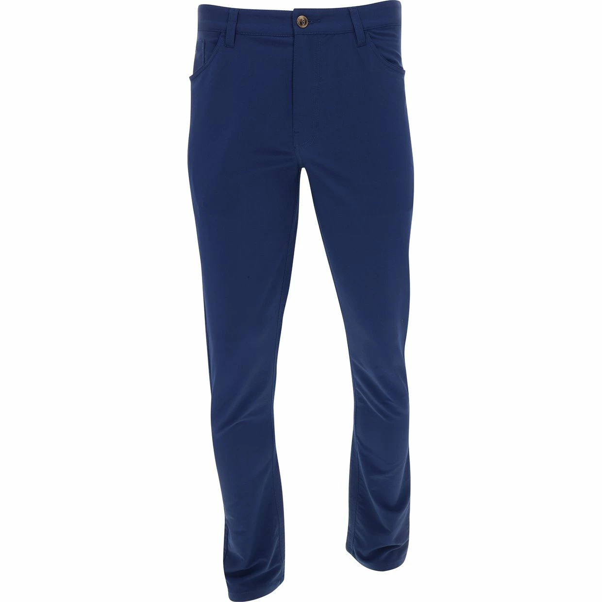 Turtleson Anderson Performance Pants Flat Front Golf Apparel 3 Turtleson Anderson Performance Pants Flat Front Golf Apparel