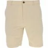 Turtleson Anderson Performance Shorts Flat Front Golf Apparel 1 Turtleson Anderson Performance Shorts Flat Front Golf Apparel -Cheap Apparel Store turtleson anderson performance shorts