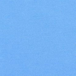 Turtleson Baxter ¼ Zip Outerwear Vest Golf Apparel -Cheap Apparel Store turtleson baxter zip outerwear 2