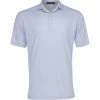 Turtleson Beckett Check Performance Shirt Polo Short Sleeve Golf Apparel 1 Turtleson Beckett Check Performance Shirt Polo Short Sleeve Golf Apparel -Cheap Apparel Store turtleson beckett check performance shirt