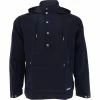 Turtleson Benjamin Anorak Outerwear Pullover Golf Apparel