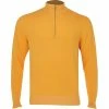 Turtleson Blount 1/4 Zip Sweater Pullover Golf Apparel