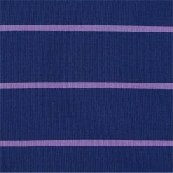 Turtleson Bruce Stripe Performance Shirt Polo Short Sleeve Golf Apparel -Cheap Apparel Store turtleson bruce stripe performance shirt 2