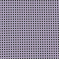 Turtleson Checker Jacquard Performance Shirt Polo Short Sleeve Golf Apparel 8 Turtleson Checker Jacquard Performance Shirt Polo Short Sleeve Golf Apparel -Cheap Apparel Store turtleson checker jacquard performance shirt 2