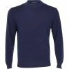 Turtleson Clay Cool-Dye Sweater Crew Golf Apparel 2 Turtleson Clay Cool-Dye Sweater Crew Golf Apparel -Cheap Apparel Store turtleson clay cool dye sweater