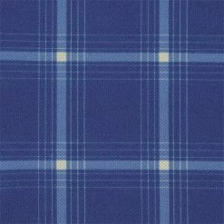 Turtleson Davis Plaid Pique Performance Shirt Polo Short Sleeve Golf Apparel 8 Turtleson Davis Plaid Pique Performance Shirt Polo Short Sleeve Golf Apparel -Cheap Apparel Store turtleson davis plaid pique performance shirt 2