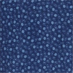 Turtleson Derrick Paisley Corduroy Shirt Dress Golf Apparel 8 Turtleson Derrick Paisley Corduroy Shirt Dress Golf Apparel -Cheap Apparel Store turtleson derrick paisley corduroy shirt 2