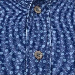 Turtleson Derrick Paisley Corduroy Shirt Dress Golf Apparel 9 Turtleson Derrick Paisley Corduroy Shirt Dress Golf Apparel -Cheap Apparel Store turtleson derrick paisley corduroy shirt 3