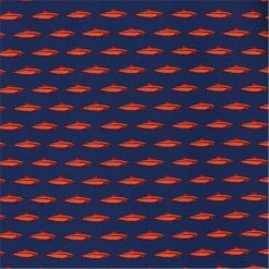 Turtleson Drake Performance Shirt Polo Short Sleeve Golf Apparel 8 Turtleson Drake Performance Shirt Polo Short Sleeve Golf Apparel -Cheap Apparel Store turtleson drake performance shirt 2