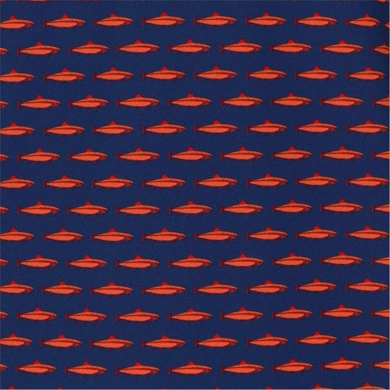 Turtleson Drake Performance Shirt Polo Short Sleeve Golf Apparel 5 Turtleson Drake Performance Shirt Polo Short Sleeve Golf Apparel - Image 3